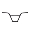 PATHFINDER 4PC bar / Felix Prangenberg signature