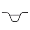 PATHFINDER 2PC bar / Felix Prangenberg signature