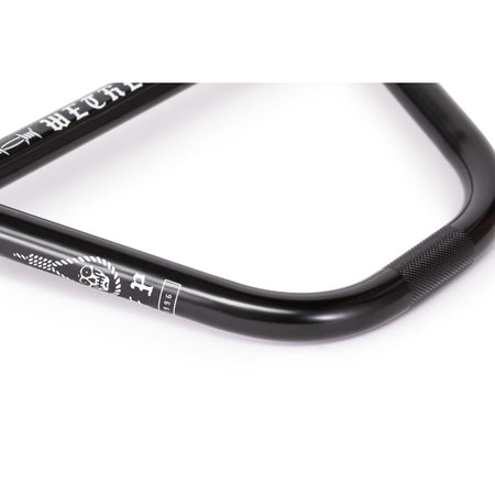 PATHFINDER 2PC bar / Felix Prangenberg signature