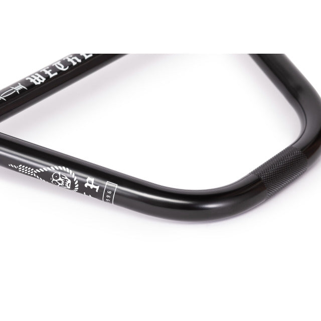 PATHFINDER 2PC bar / Felix Prangenberg signature