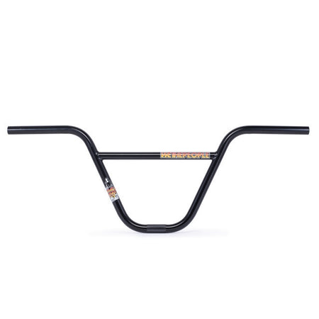 MAD MAX bar / Max Gaertig signature