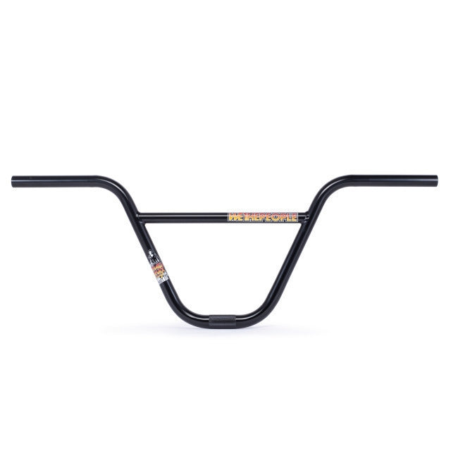 MAD MAX bar / Max Gaertig signature