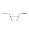 UTOPIA HANDLEBAR