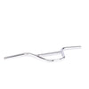 UTOPIA HANDLEBAR