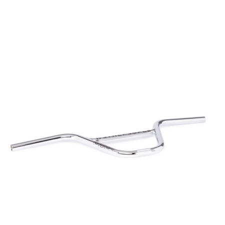 wethepeople UTOPIA HANDLEBAR