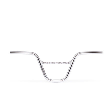 wethepeople UTOPIA HANDLEBAR