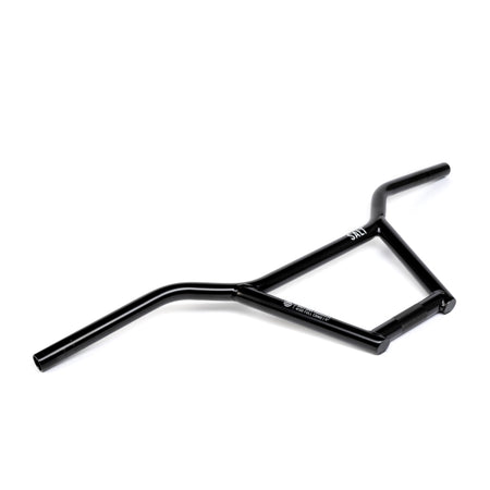 CLASSIC 4pc handlebar
