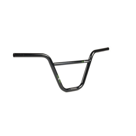 PRO 2pc handlebar