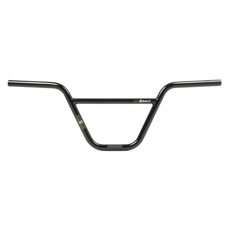 PRO 2pc handlebar