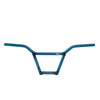 CLASSIC 4pc handlebar