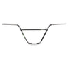 PRO 2pc handlebar