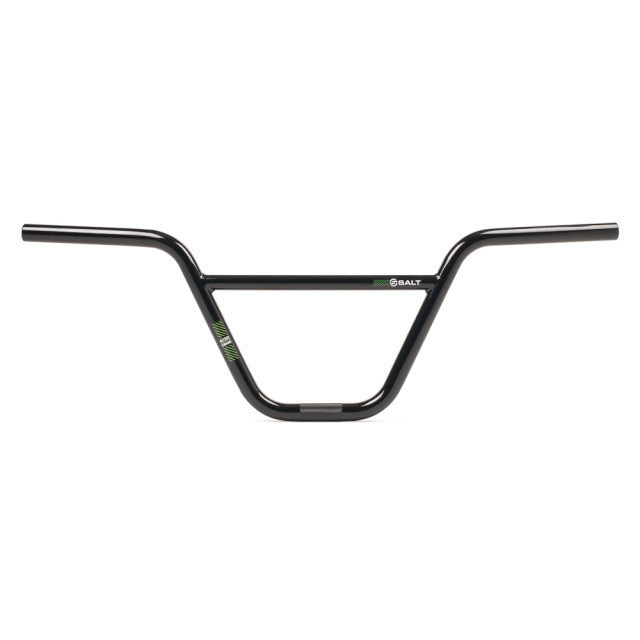 PRO 2pc handlebar