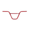 PRO 2pc handlebar