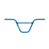 PRO 2pc handlebar