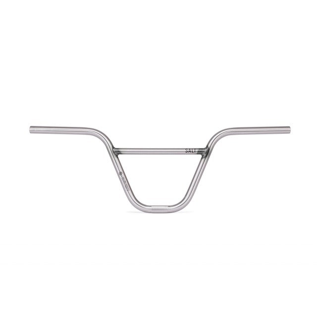PRO 2pc handlebar