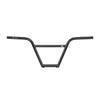 ECLAT STRANGLER 4PC BAR