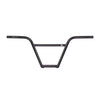 ECLAT STRANGLER 4PC BAR