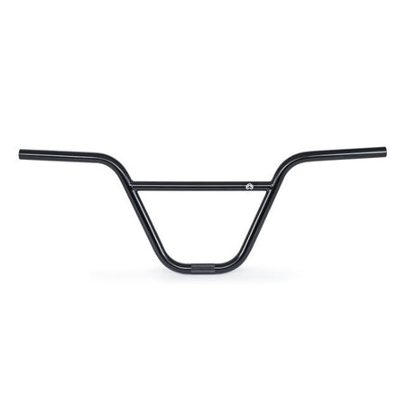 ECLAT DIVE HANDLEBAR