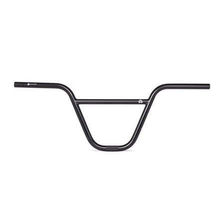 ECLAT DIVE HANDLEBAR