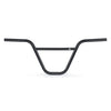 ECLAT DIVE HANDLEBAR