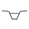 ECLAT STRANGLER 4PC BAR