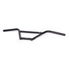 ECLAT STRANGLER 4PC BAR