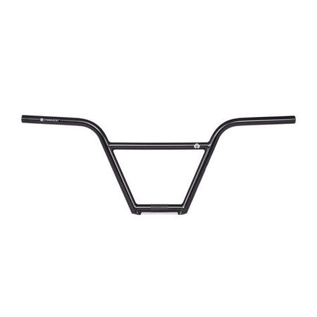 ECLAT STRANGLER 4PC BAR