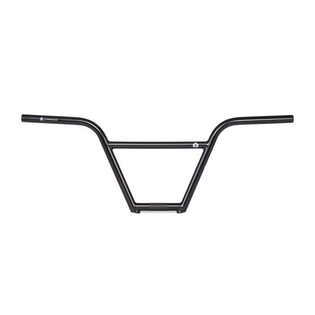 ECLAT STRANGLER 4PC BAR