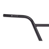 ECLAT STRANGLER 4PC BAR