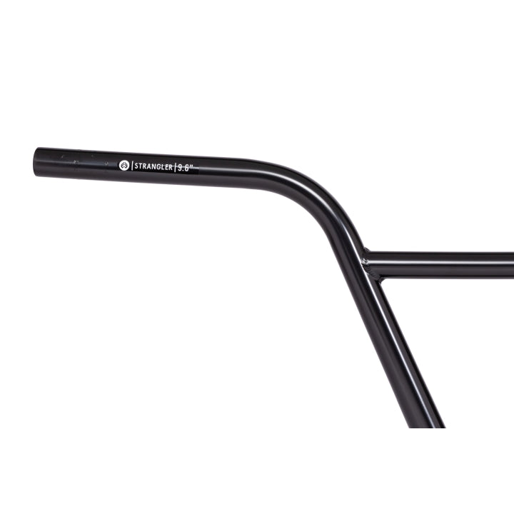 ECLAT STRANGLER 4PC BAR