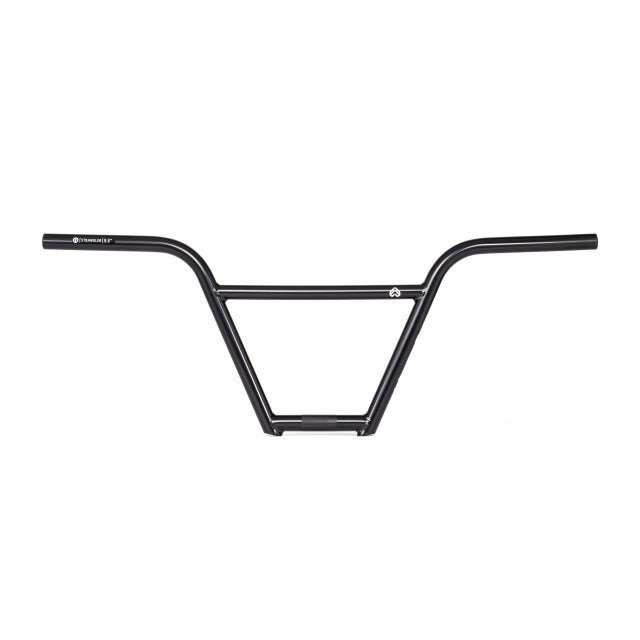 ECLAT STRANGLER 4PC BAR