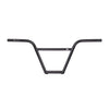 ECLAT STRANGLER 4PC BAR