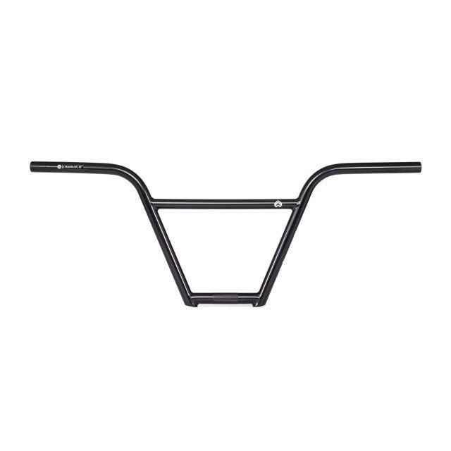 ECLAT STRANGLER 4PC BAR