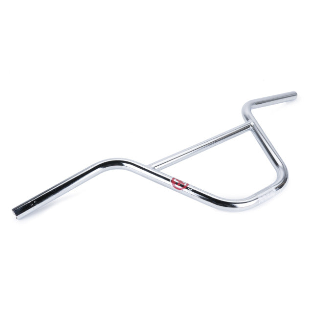 HQ handlebar