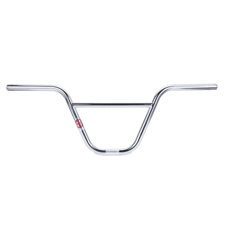 HQ handlebar