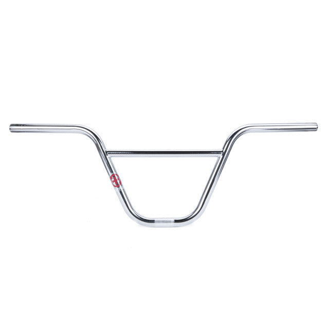 HQ handlebar