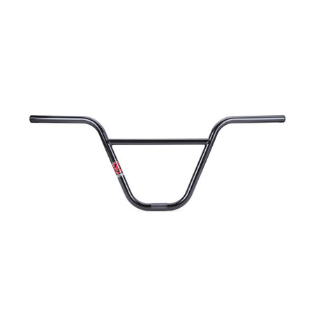 HQ handlebar