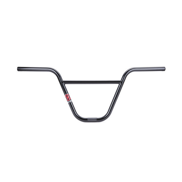 HQ handlebar