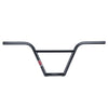 HQ 4pc handlebar