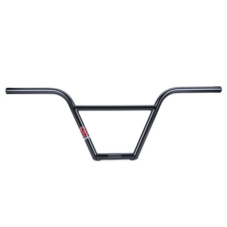 HQ 4pc handlebar