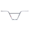 HQ 4pc handlebar