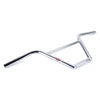 HQ 4pc handlebar
