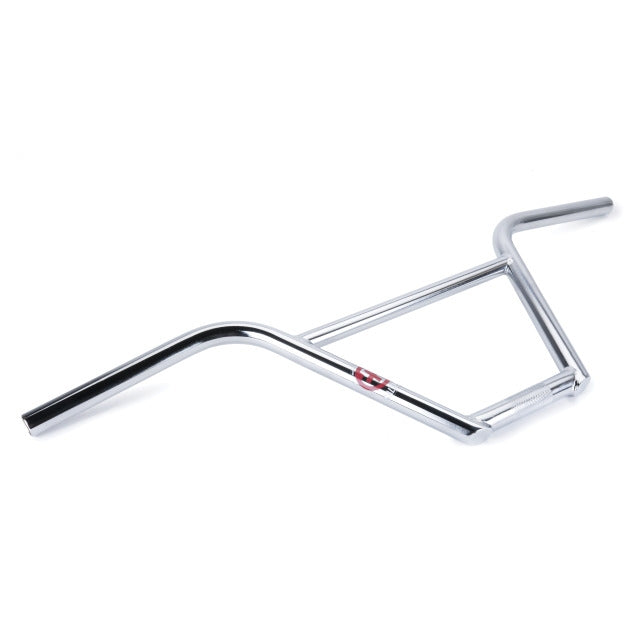 HQ 4pc handlebar