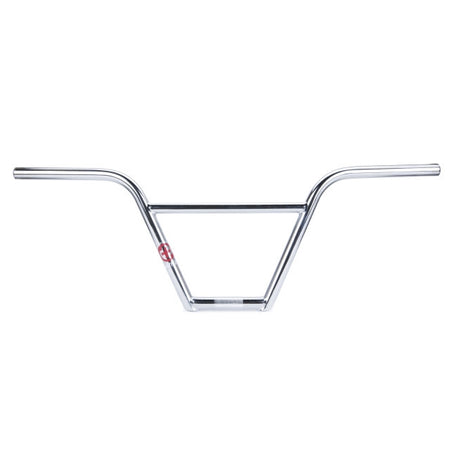 HQ 4pc handlebar