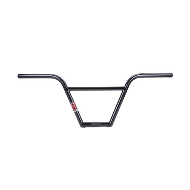 HQ 4pc handlebar