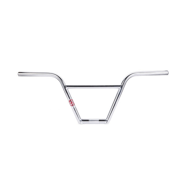 HQ 4pc handlebar