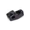 GOOSENECK stem / Dan Kruk signature
