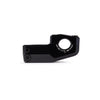 GOOSENECK stem / Dan Kruk signature