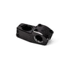 LOGIC stem top loader