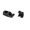 LOGIC stem top loader